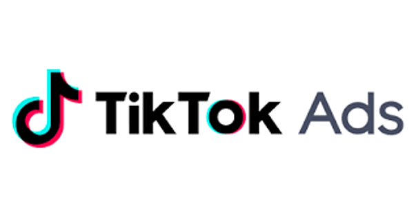 TikTok ads 101 : How to get started with TikTok advertising