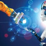 Artificial-intelligence-transforming-robotics