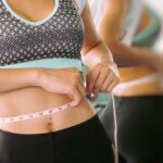 blog how to get rid belly fat 1