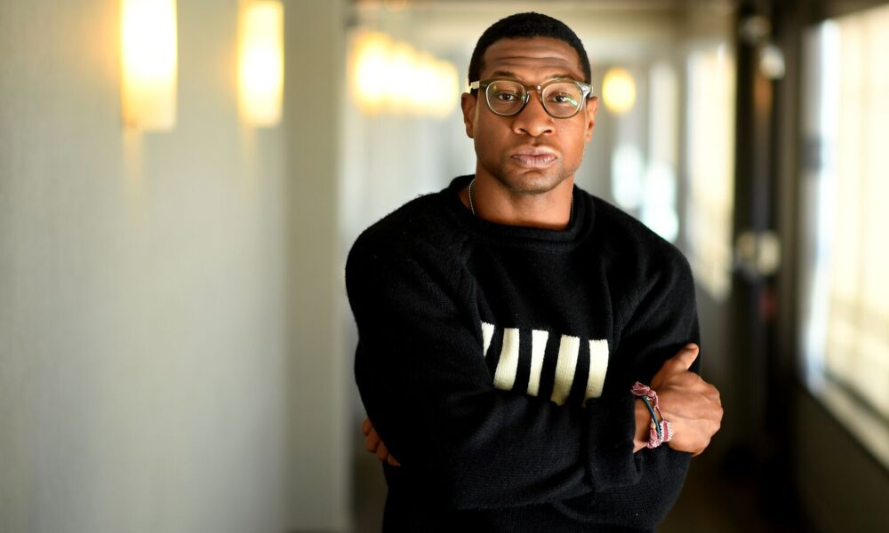 Jonathan Majors Proven Innocent in Domestic Violence