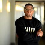 Jonathan Majors Proven Innocent in Domestic Violence