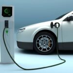 electric-vehicles