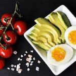 keto diet lowers your triglyceride.