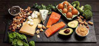 Keto Diet Duration