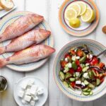 mediterranean diet