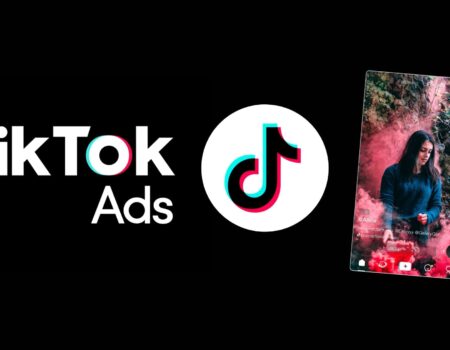 tik tok ads