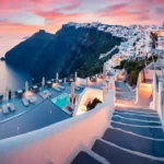 top-10-best-places-to-visit-in-July-in-the-world