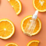 Vitamin C Serum During Pregnancy