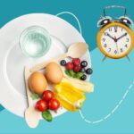 intermittent fasting