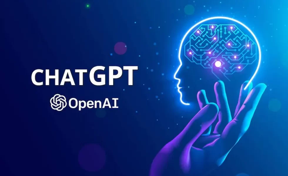 ai gpt 1