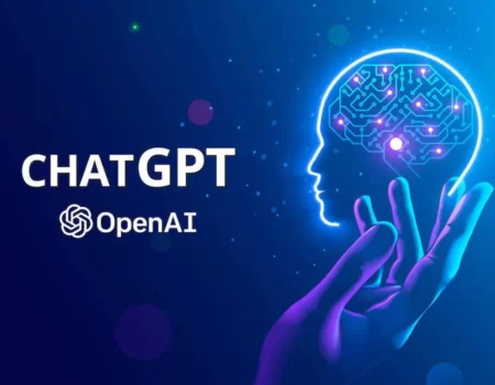 chatgpt