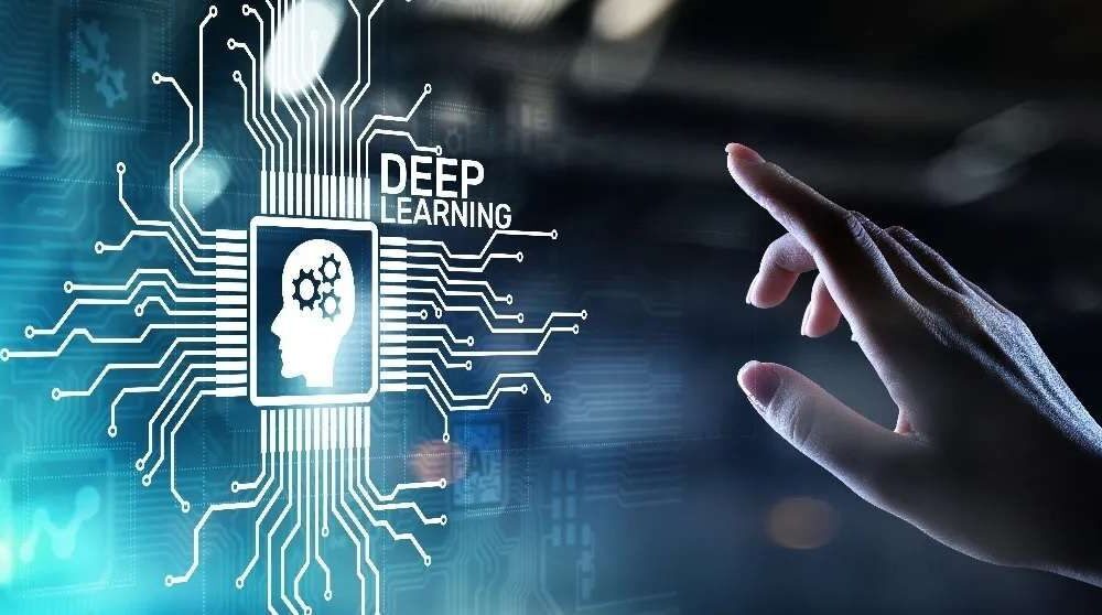 deep learning