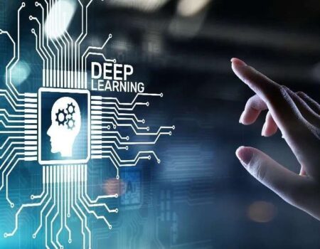 deep learning