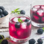 keto alcohol