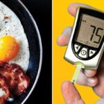 keto diabeties