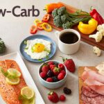 low carb diet