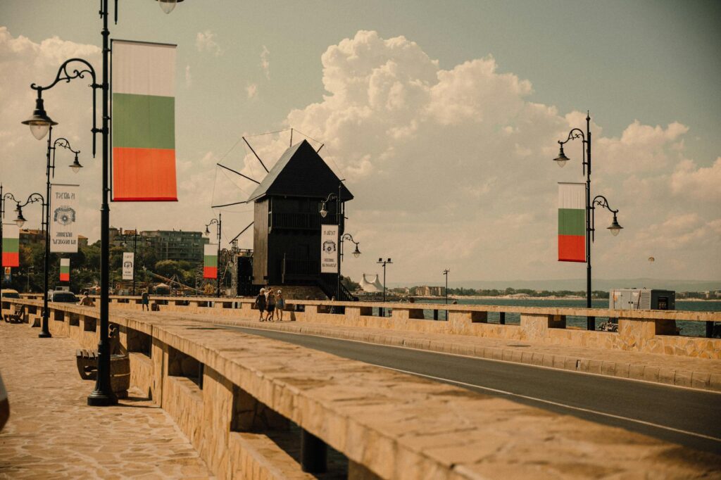 Bulgarian Election 2026: Rumen Radev's Party Secures Majority in Parliament with 87% of Votes Counted