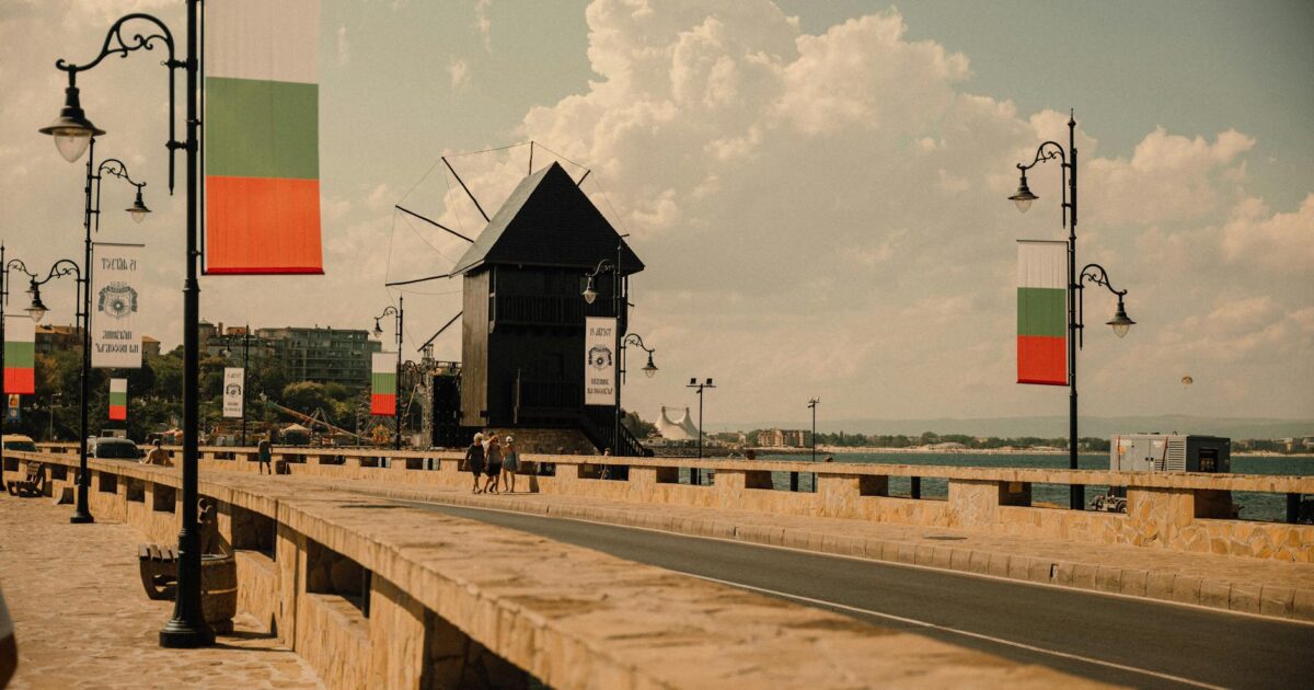 Bulgarian Election 2026: Rumen Radev's Party Secures Majority in Parliament with 87% of Votes Counted