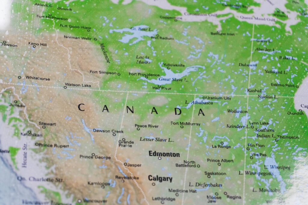 Canada on the Brink: Navigating the Treacherous Waters of 2026 Trade Talks