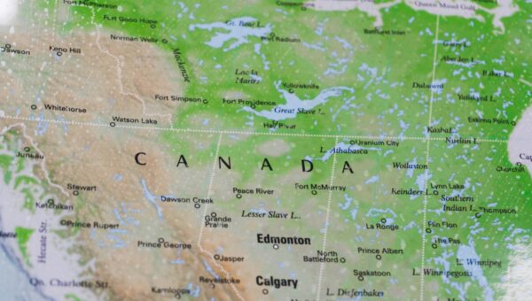 Canada on the Brink: Navigating the Treacherous Waters of 2026 Trade Talks - featured