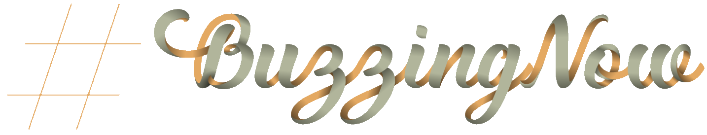 buzzzingnow_main_logo
