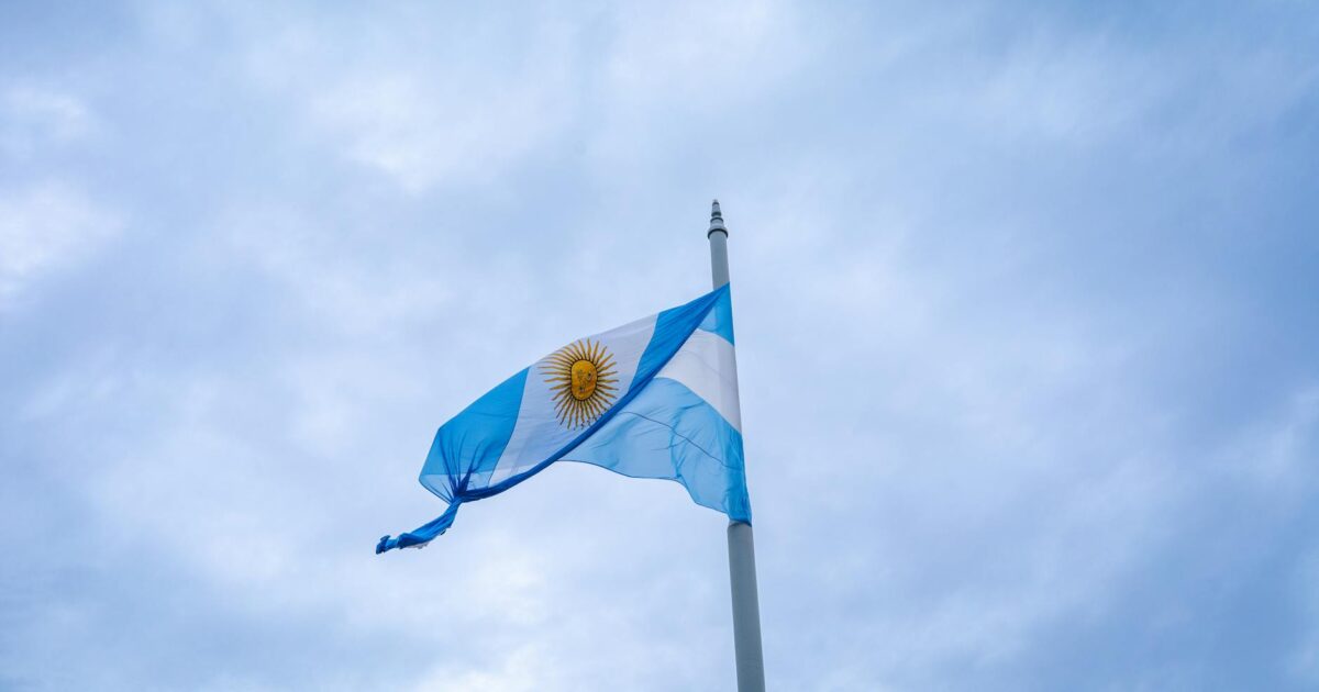 Falklands Sovereignty Row: UK Stands Firm Amid Reports of US 'Review' in 2026 - featured