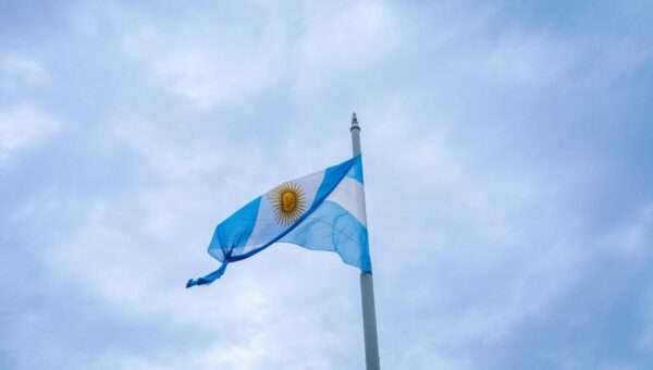 Falklands Sovereignty Row: UK Stands Firm Amid Reports of US 'Review' in 2026 - featured