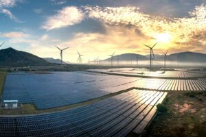 Global Energy Crisis: How Hoarding by Wealthy Nations Is Driving Oil Prices to Record Highs in 2026 - featured