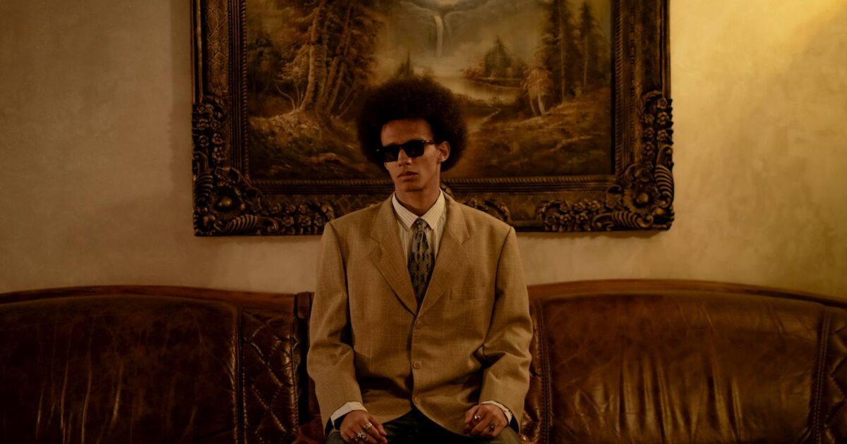 Historic Feat: Sabastian Sawe's Sub-2 Hour Marathon Victory Sparks Jubilation in Kenya, Redefining Athletic Excellence in 2026