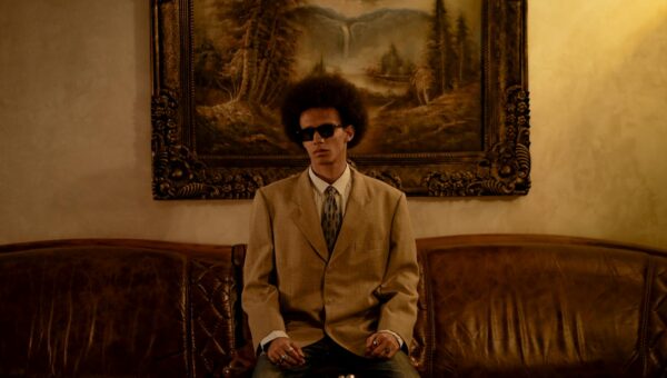 Historic Feat: Sabastian Sawe's Sub-2 Hour Marathon Victory Sparks Jubilation in Kenya, Redefining Athletic Excellence in 2026 - featured