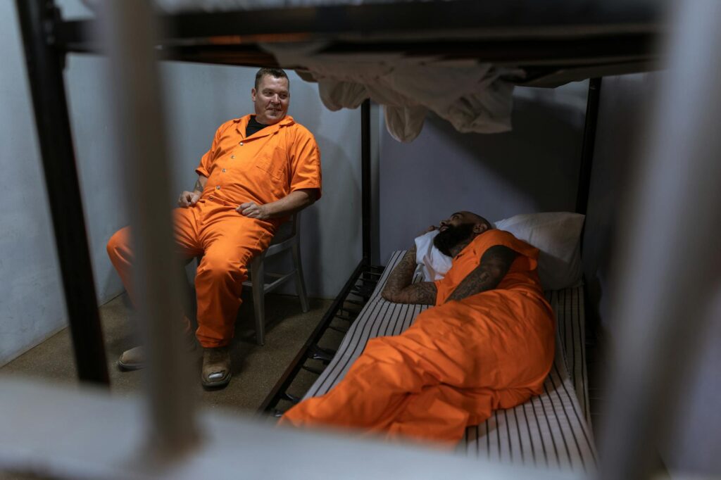 Historic Prisoner Swap in 2026: 10 Freed in Multi-Nation Exchange Involving Belarus, Poland, and Others