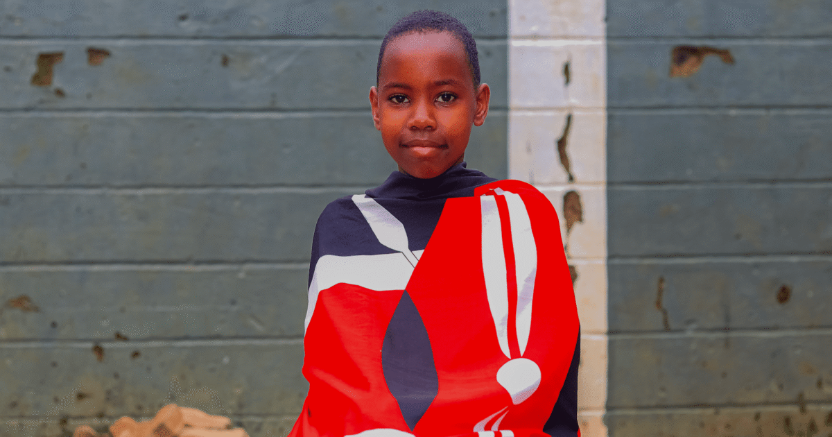 Kenya's Running Pride: Sebastian Sawe's Record Shatters Expectations in 2026 - featured