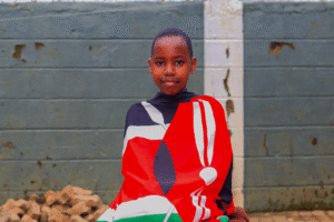 Kenya's Running Pride: Sebastian Sawe's Record Shatters Expectations in 2026 - featured