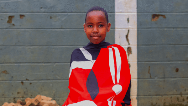 Kenya's Running Pride: Sebastian Sawe's Record Shatters Expectations in 2026 - featured