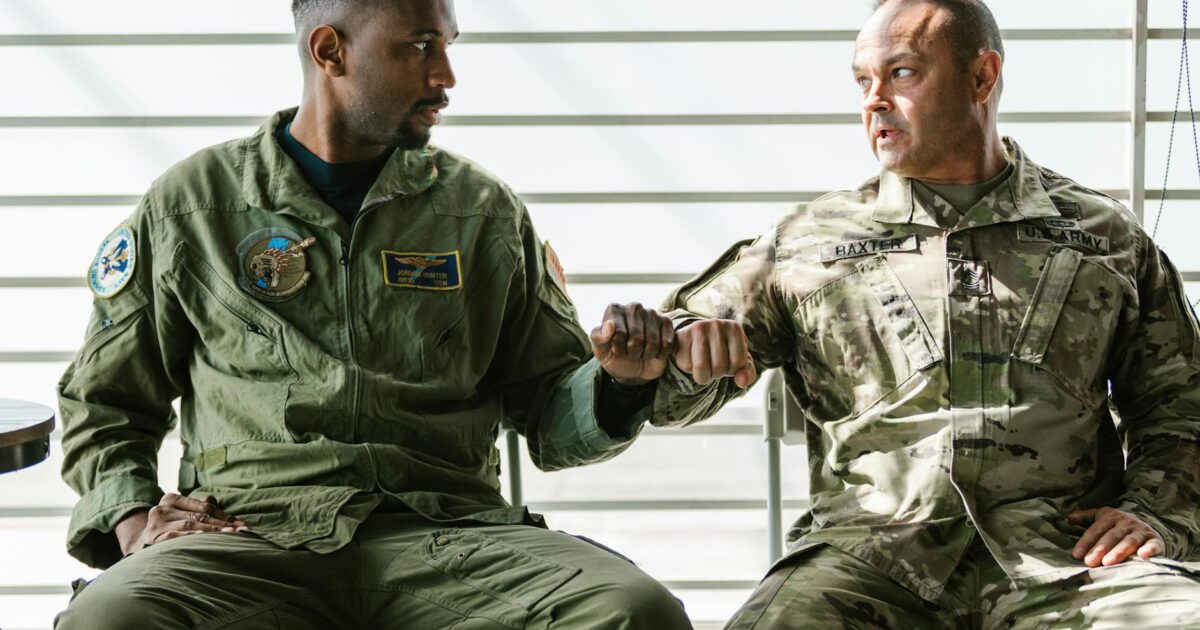 Mali's Military Leaders Face Uncertain Future After Shock Rebel Offensive in 2026