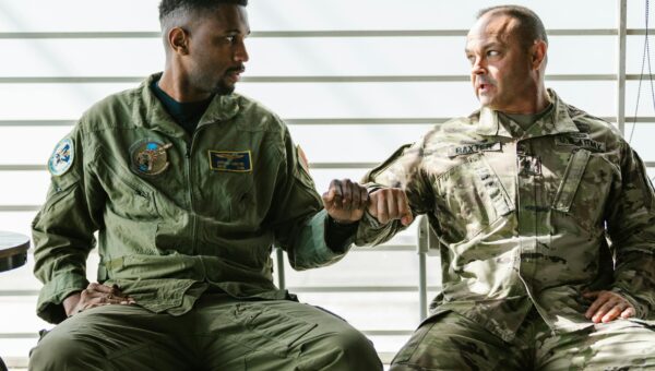 Mali's Military Leaders Face Uncertain Future After Shock Rebel Offensive in 2026 - featured