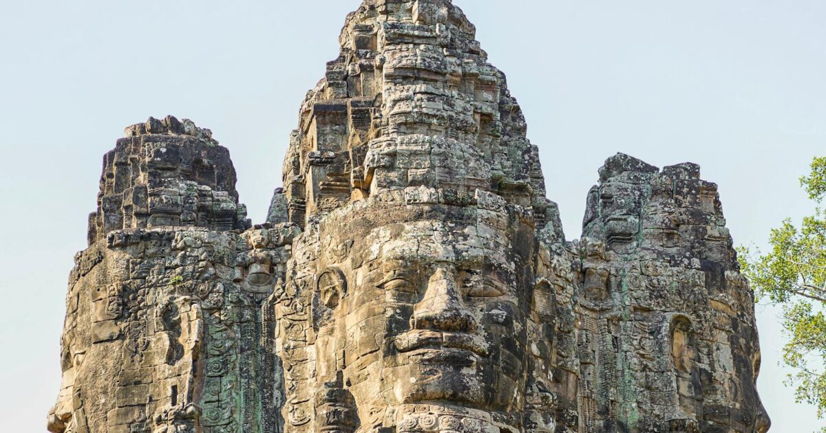 Meta Faces Landmark EU Charges for Failing to Protect Children on Instagram and Facebook in 2026 - featured