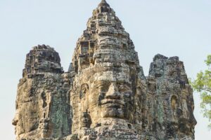 Meta Faces Landmark EU Charges for Failing to Protect Children on Instagram and Facebook in 2026 - featured