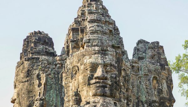 Meta Faces Landmark EU Charges for Failing to Protect Children on Instagram and Facebook in 2026 - featured