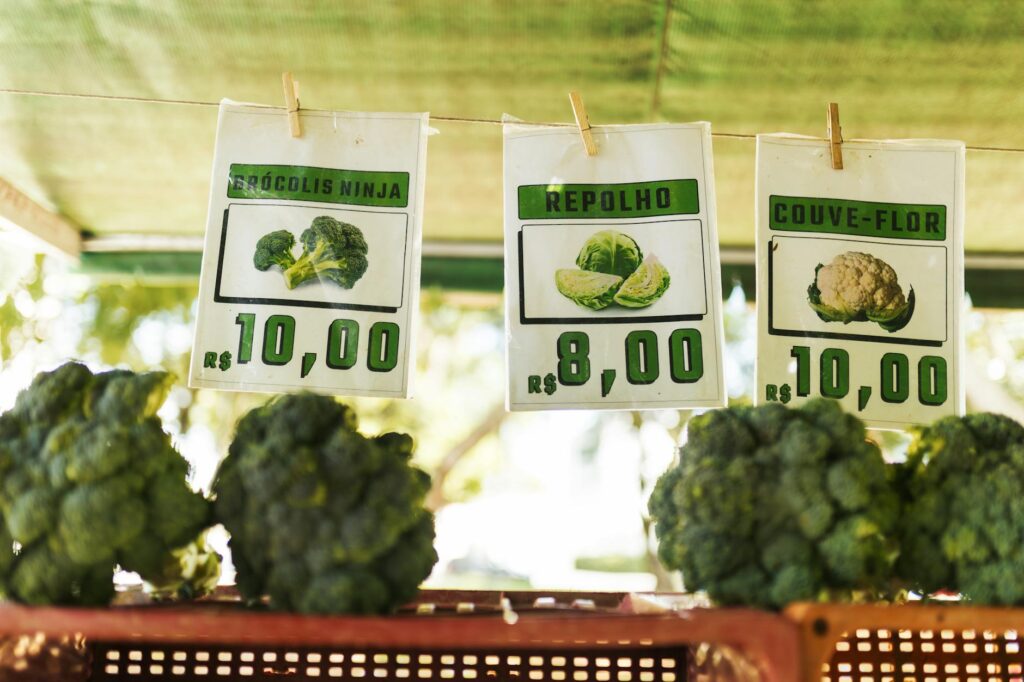 Oil Prices Soar to Highest Level Since 2022 as Tensions with Iran Escalate in 2026