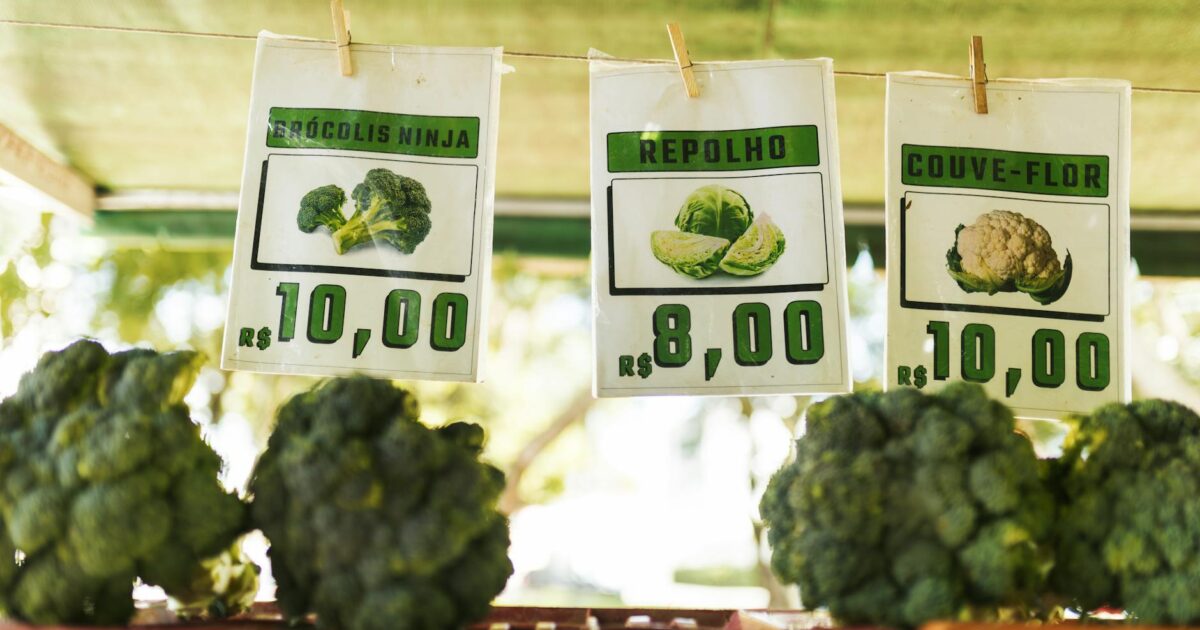 Oil Prices Soar to Highest Level Since 2022 as Tensions with Iran Escalate in 2026 - featured