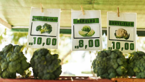 Oil Prices Soar to Highest Level Since 2022 as Tensions with Iran Escalate in 2026 - featured