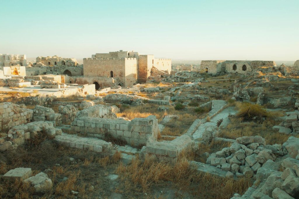 Syria Takes Historic Step: First Assad-Era Official Faces Trial in 2026 for Crimes Against Humanity