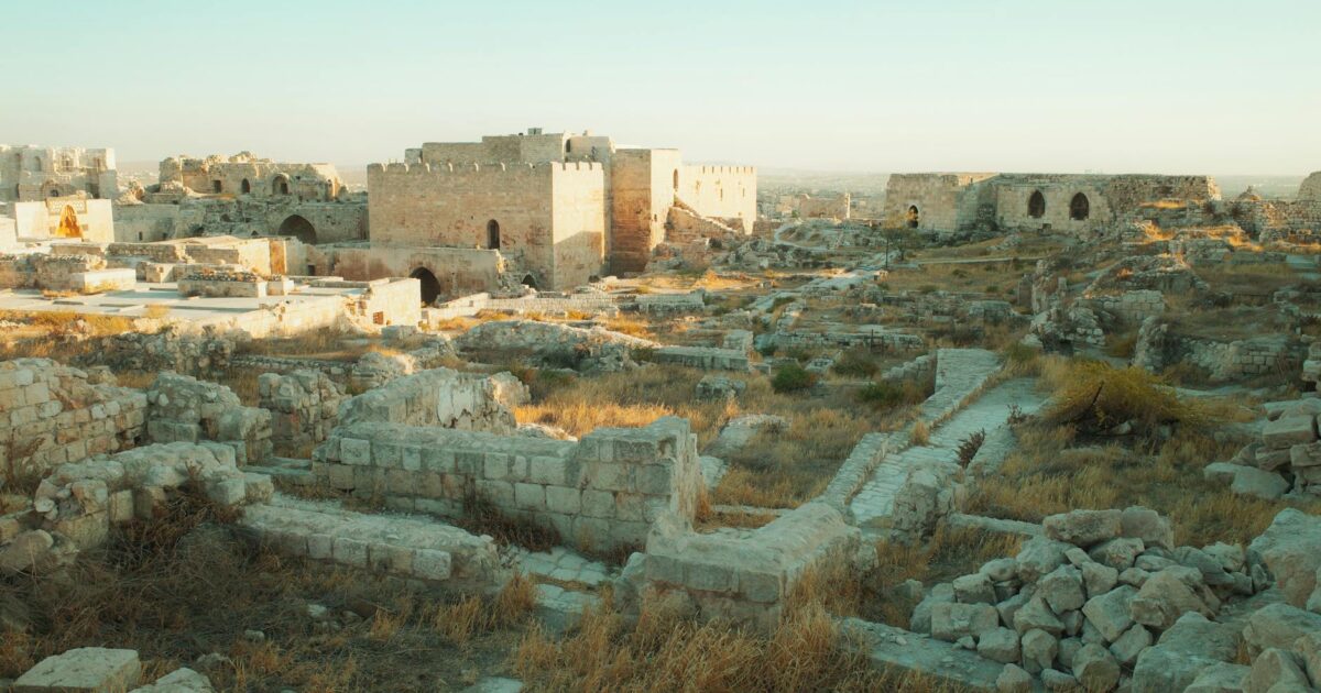 Syria Takes Historic Step: First Assad-Era Official Faces Trial in 2026 for Crimes Against Humanity - featured