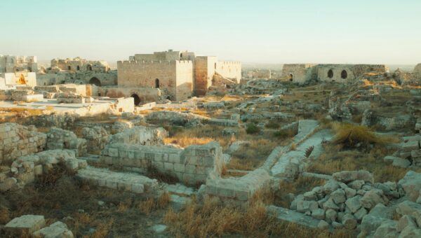 Syria Takes Historic Step: First Assad-Era Official Faces Trial in 2026 for Crimes Against Humanity - featured