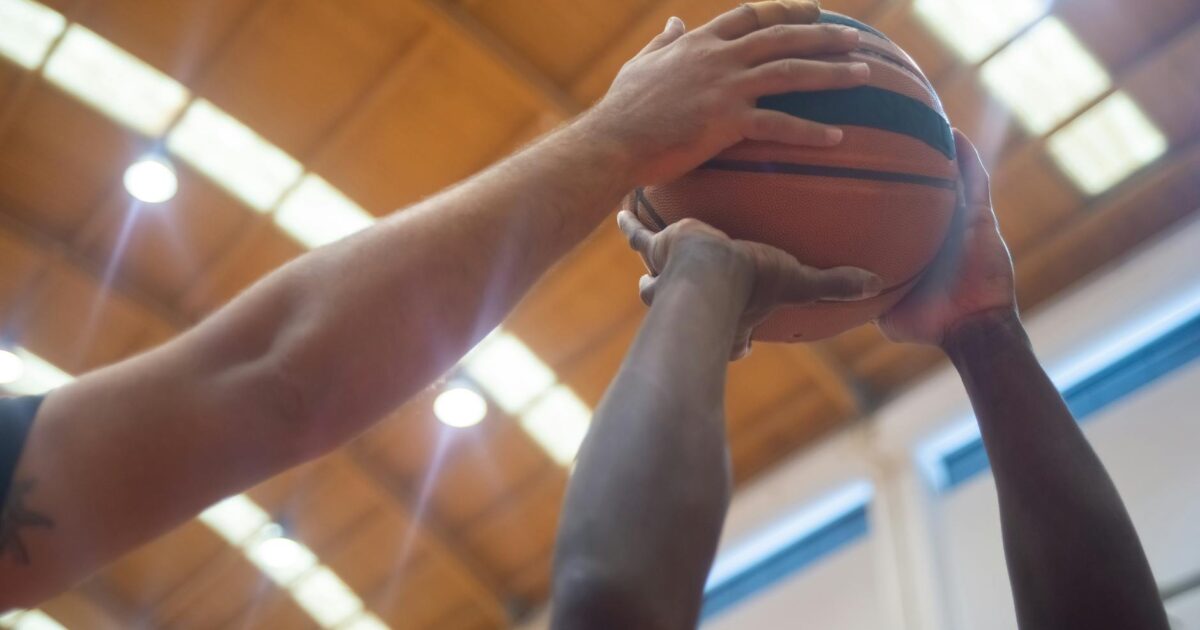 Timberwolves' Playoff Hopes Dented as Anthony Edwards Suffers Knee Injury in 2026