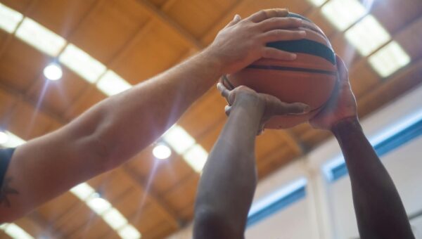 Timberwolves' Playoff Hopes Dented as Anthony Edwards Suffers Knee Injury in 2026 - featured