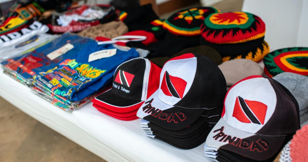 Trinidad Shocked by Grisly Discovery of 50 Infant Bodies Dumped in Local Graveyard, 2026