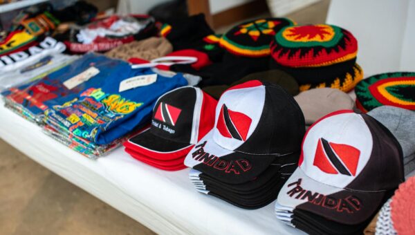 Trinidad Shocked by Grisly Discovery of 50 Infant Bodies Dumped in Local Graveyard, 2026 - featured