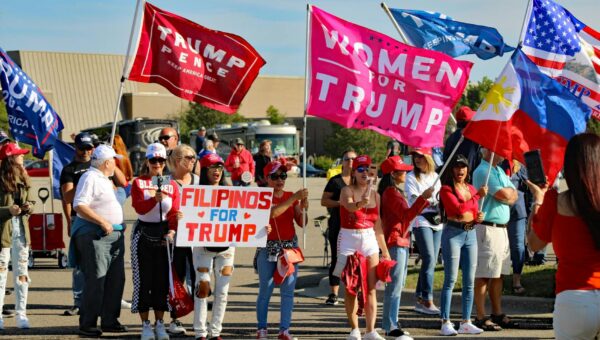 Trump's Surprising Admission: King's Visit Could 'Absolutely' Mend Fences with UK in 2026 - featured